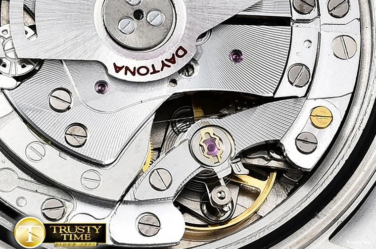 0126 Durable ROLDYT0263C – Daytona 912